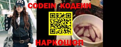 jwh Гагарин