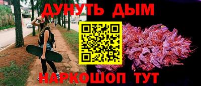 jwh Гагарин