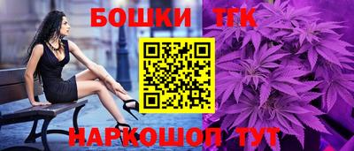 спиды Гатчина