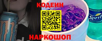 jwh Гагарин