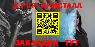 спиды Гатчина
