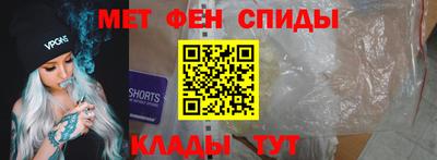 jwh Гагарин