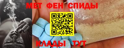 jwh Гагарин